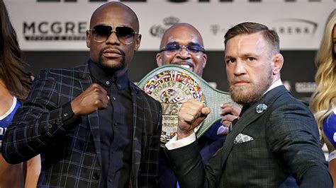 maywether fight|mayweather fight live stream.
